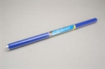 2M SOLARTEX BLUE